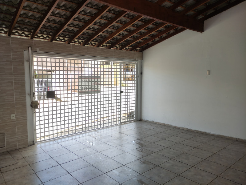 Casa à venda Medeiros com 110m² e 3 quartos por R$ 550.000 - 235550286-img-20221029-110547.jpg