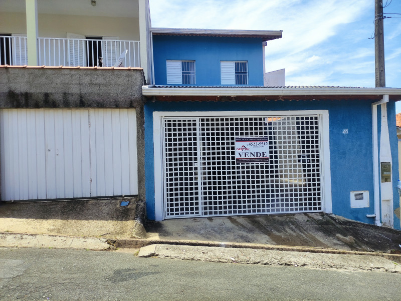 Casa à venda Medeiros com 110m² e 3 quartos por R$ 550.000 - 575815401-img-20221029-110522.jpg