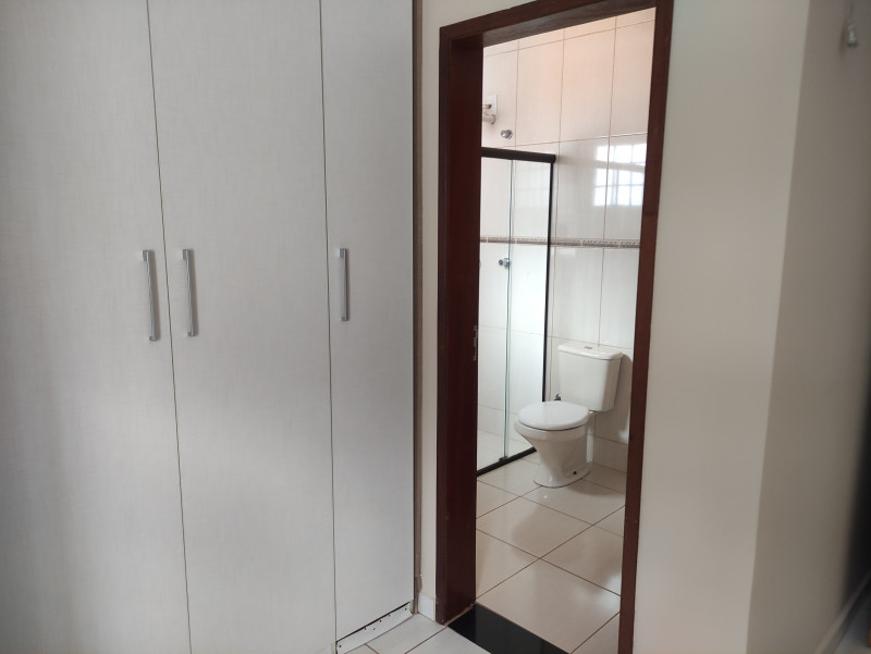 Casa à venda Medeiros com 110m² e 3 quartos por R$ 550.000 - 616095612-img-20221029-110217.jpg
