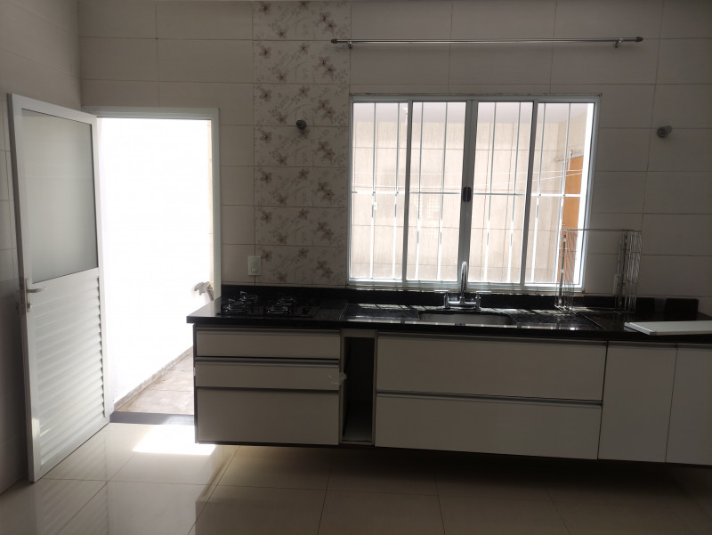 Casa à venda Medeiros com 110m² e 3 quartos por R$ 550.000 - 625491404-img-20221029-105812.jpg