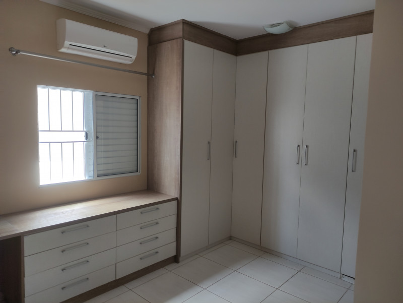 Casa à venda Medeiros com 110m² e 3 quartos por R$ 550.000 - 703986490-img-20221029-110208.jpg