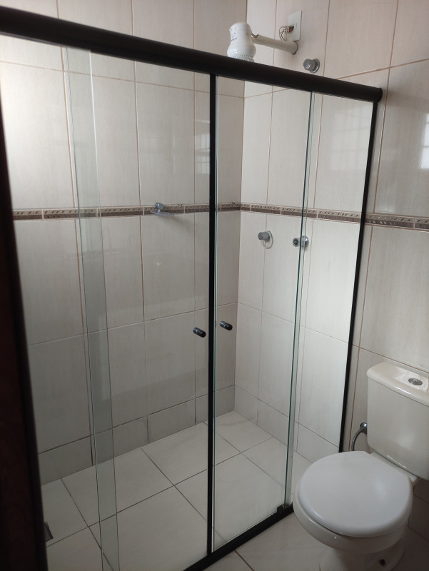 Casa à venda Medeiros com 110m² e 3 quartos por R$ 550.000 - 728236903-img-20221029-110232.jpg