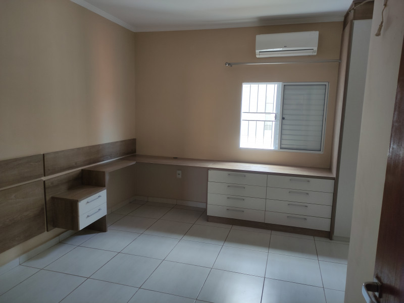 Casa à venda Medeiros com 110m² e 3 quartos por R$ 550.000 - 774864734-img-20221029-110150.jpg