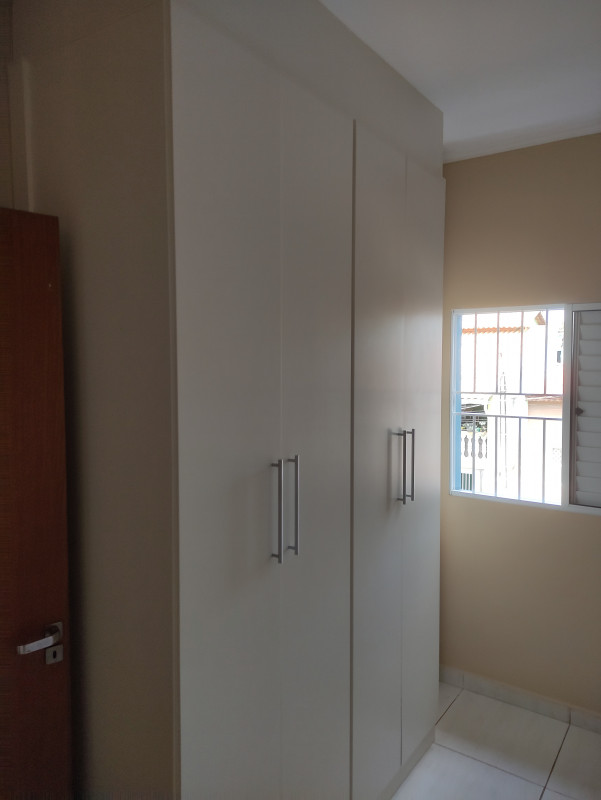Casa à venda Medeiros com 110m² e 3 quartos por R$ 550.000 - 780492474-img-20221029-110113.jpg