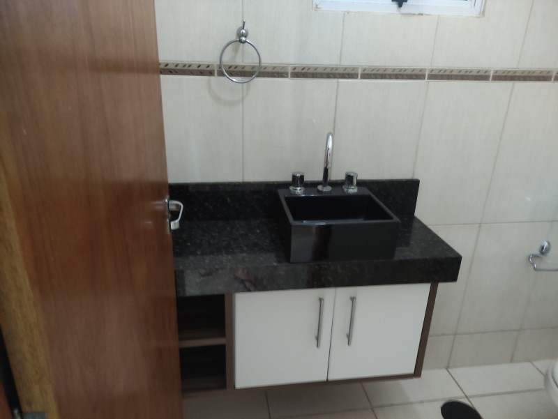 Casa à venda Medeiros com 110m² e 3 quartos por R$ 550.000 - 79447136-img-20221029-105736.jpg
