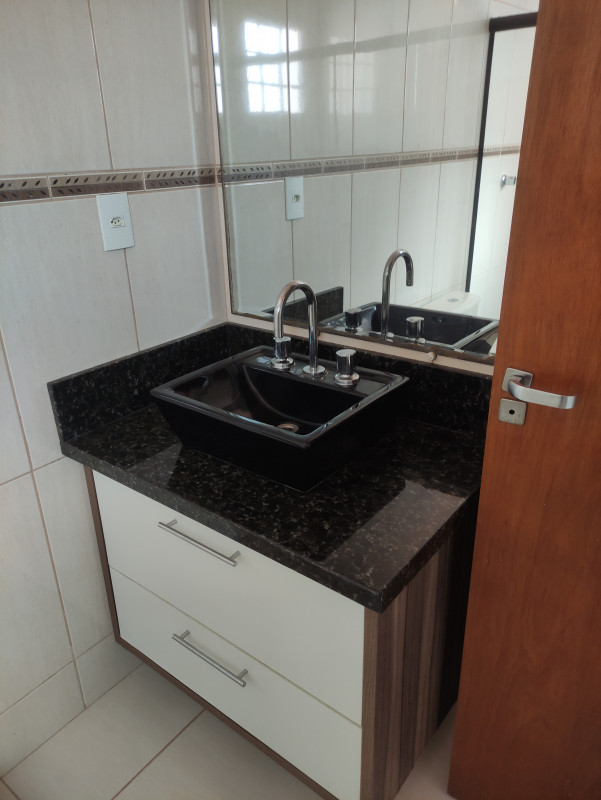 Casa à venda Medeiros com 110m² e 3 quartos por R$ 550.000 - 802534733-img-20221029-110241.jpg