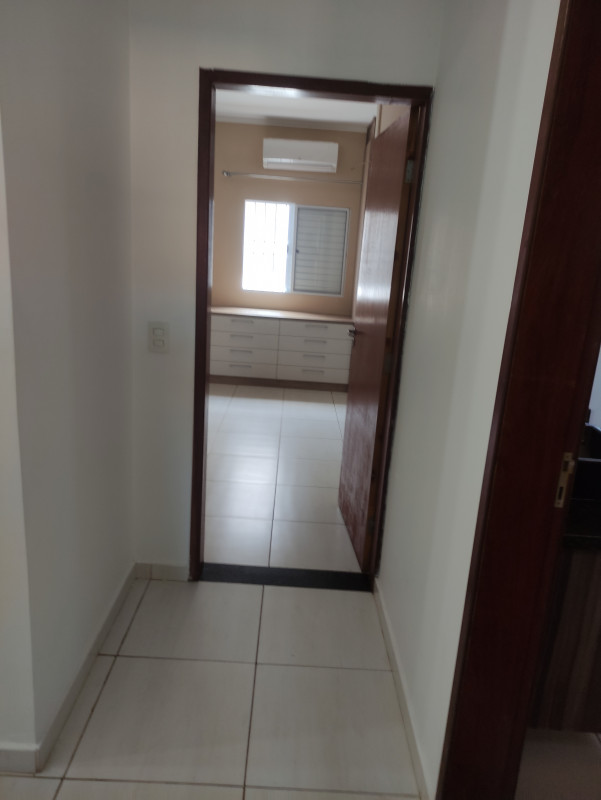 Casa à venda Medeiros com 110m² e 3 quartos por R$ 550.000 - 853606498-img-20221029-110142.jpg