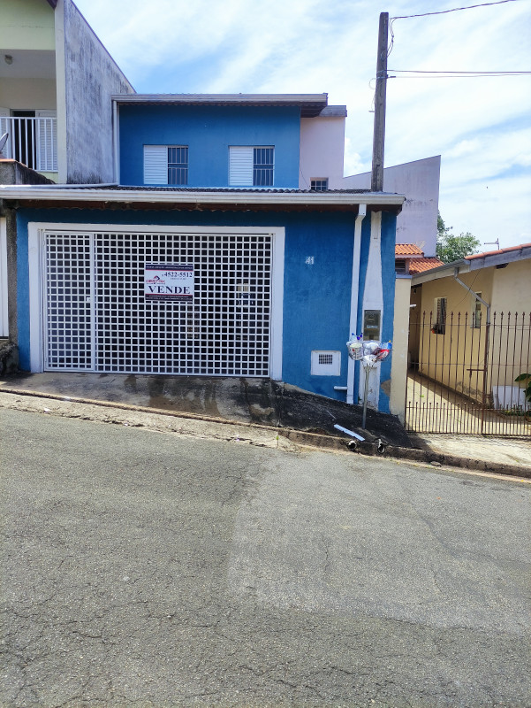 Casa à venda Medeiros com 110m² e 3 quartos por R$ 550.000 - 925782831-img-20221029-110508.jpg
