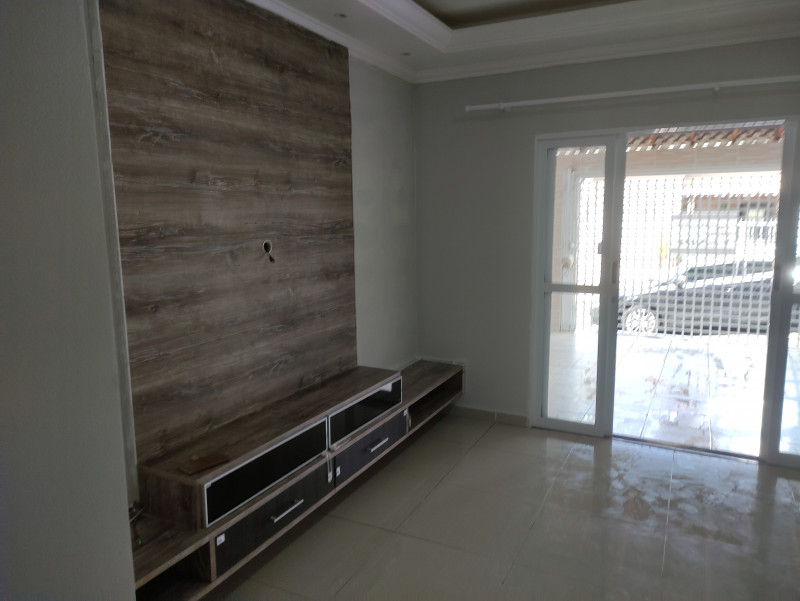 Casa à venda Medeiros com 110m² e 3 quartos por R$ 550.000 - 960944924-img-20221029-105647.jpg