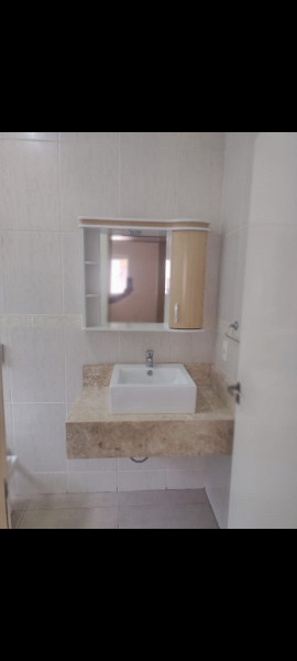 Casa à venda Pimentéis com 208m² e 3 quartos por R$ 630.000 - 1006549661-img-20220709-wa0028.jpg