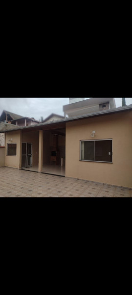 Casa à venda Pimentéis com 208m² e 3 quartos por R$ 630.000 - 102598488-img-20220709-wa0011.jpg