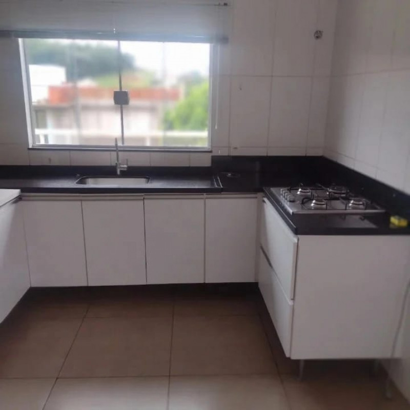 Casa à venda Pimentéis com 208m² e 3 quartos por R$ 630.000 - 1340517695-img-20220709-wa0034.jpg