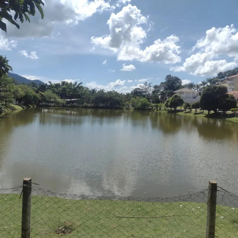 Casa à venda Pimentéis com 208m² e 3 quartos por R$ 630.000 - 1555368249-img-20220709-wa0016.jpg