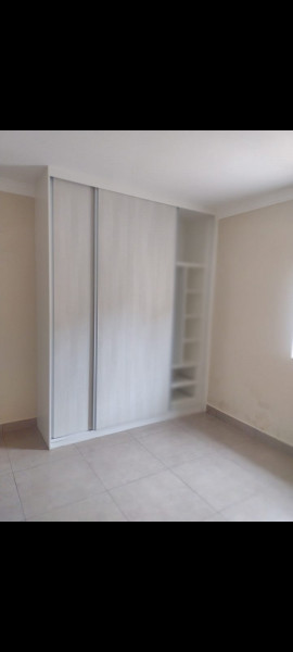 Casa à venda Pimentéis com 208m² e 3 quartos por R$ 630.000 - 1584477435-img-20220709-wa0025.jpg