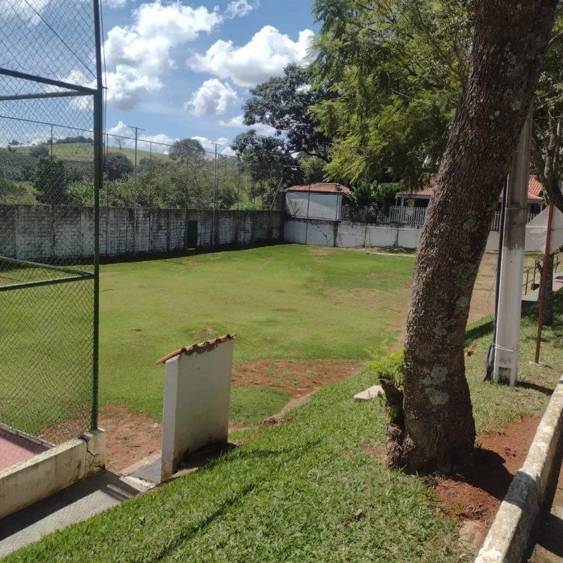 Casa à venda Pimentéis com 208m² e 3 quartos por R$ 630.000 - 179576644-img-20220709-wa0013.jpg