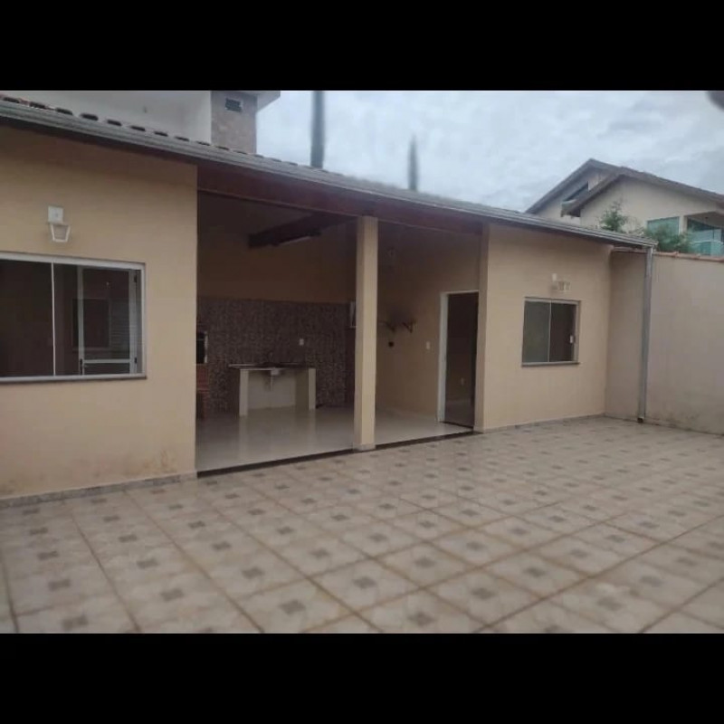 Casa à venda Pimentéis com 208m² e 3 quartos por R$ 630.000 - 1857180604-img-20220709-wa0030.jpg