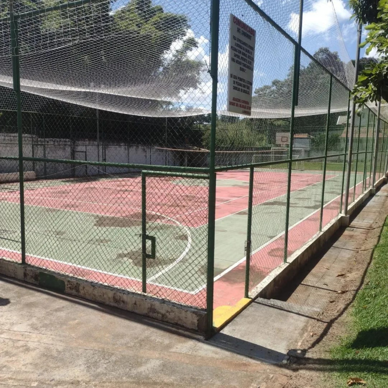 Casa à venda Pimentéis com 208m² e 3 quartos por R$ 630.000 - 2142405275-img-20220709-wa0015.jpg