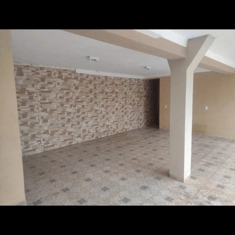 Casa à venda Pimentéis com 208m² e 3 quartos por R$ 630.000 - 355971384-img-20220709-wa0035.jpg