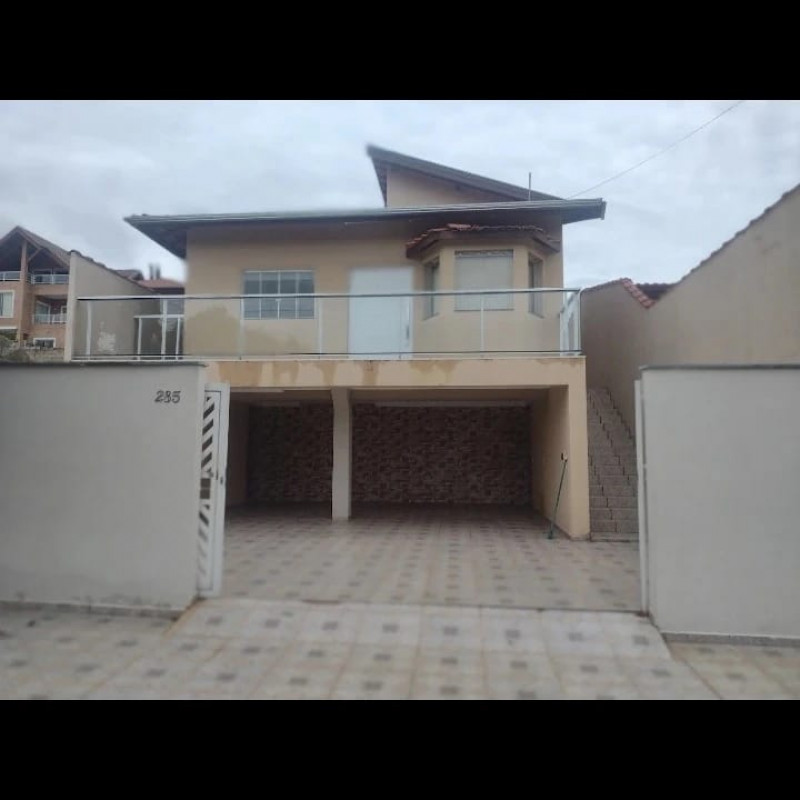 Casa à venda Pimentéis com 208m² e 3 quartos por R$ 630.000 - 416218142-img-20220709-wa0008.jpg