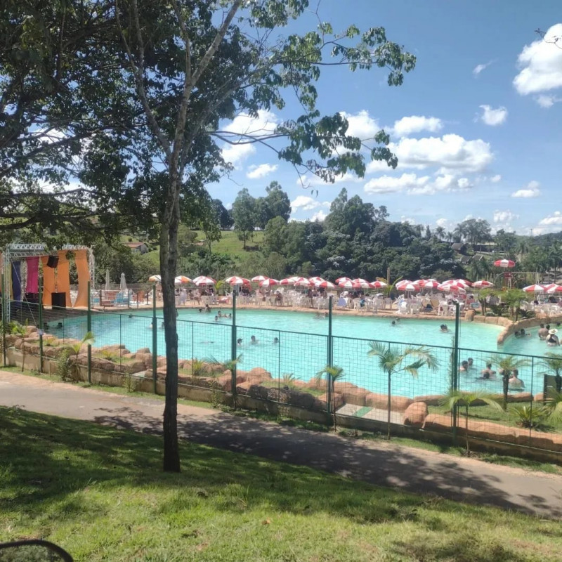 Casa à venda Pimentéis com 208m² e 3 quartos por R$ 630.000 - 425785222-img-20220709-wa0014.jpg