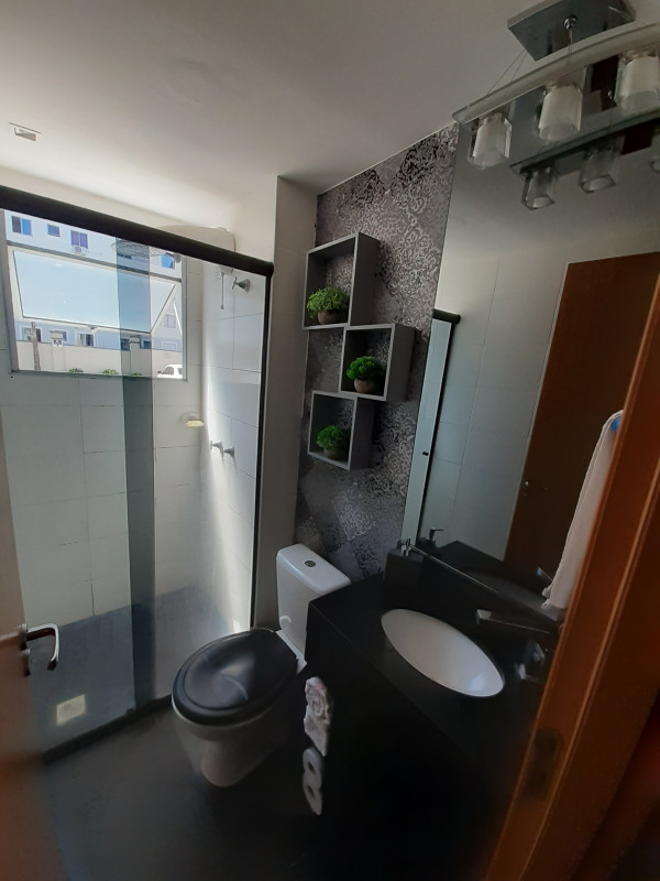 Apartamento à venda São José com 44m² e 2 quartos por R$ 85.000 - 1142725570-10.jpg