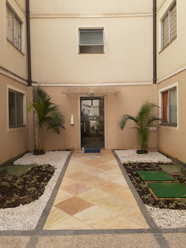 Apartamento à venda São José com 44m² e 2 quartos por R$ 85.000 - 1207621893-29.jpg