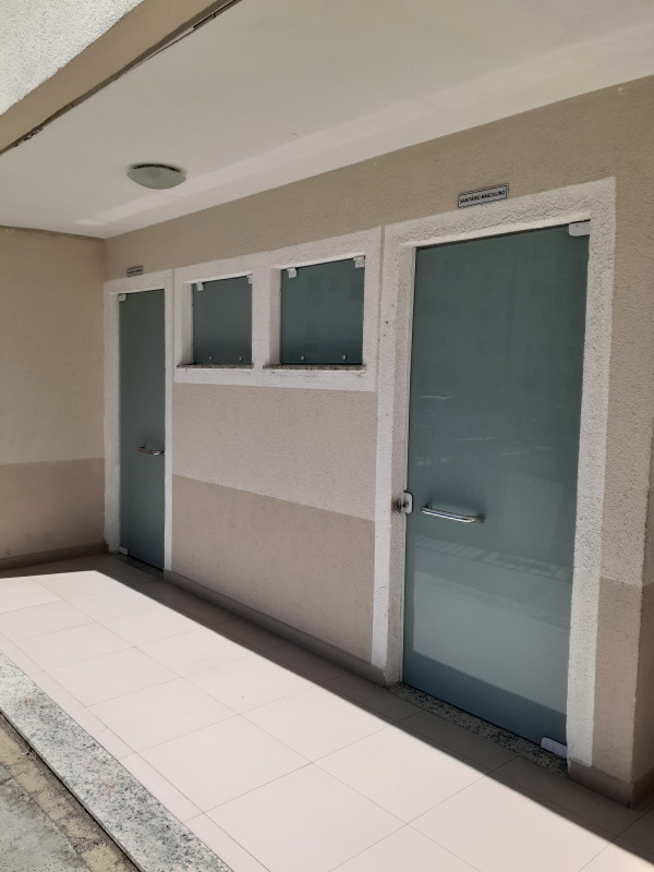 Apartamento à venda São José com 44m² e 2 quartos por R$ 85.000 - 1463356120-19.jpg