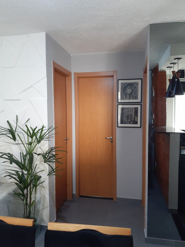 Apartamento à venda São José com 44m² e 2 quartos por R$ 85.000 - 1597537773-7.jpg