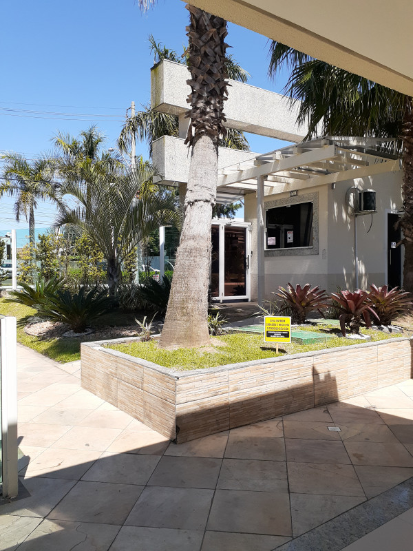 Apartamento à venda São José com 44m² e 2 quartos por R$ 85.000 - 2016058180-14.jpg