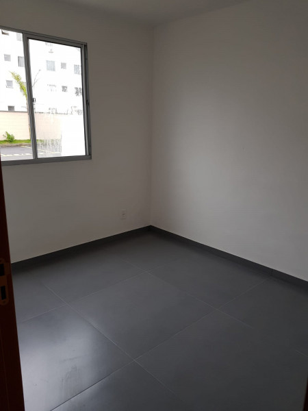 Apartamento à venda São José com 44m² e 2 quartos por R$ 85.000 - 2095818394-11.jpg