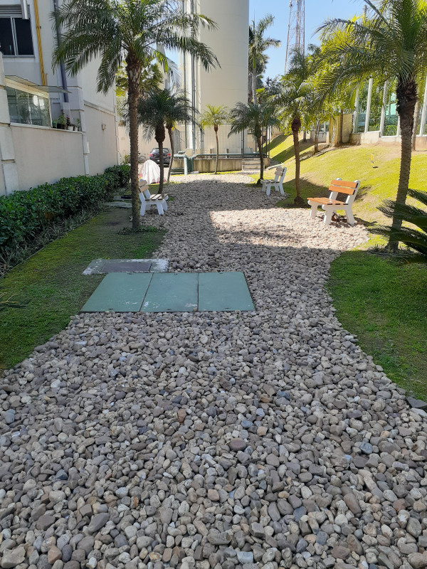 Apartamento à venda São José com 44m² e 2 quartos por R$ 85.000 - 2141591022-20.jpg