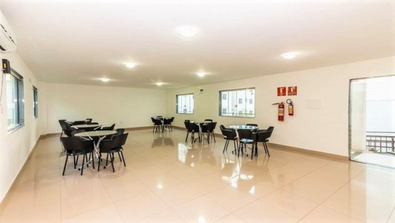 Apartamento à venda São José com 44m² e 2 quartos por R$ 85.000 - 241092882-25.jpg