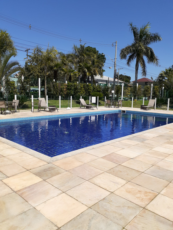 Apartamento à venda São José com 44m² e 2 quartos por R$ 85.000 - 429277207-17.jpg