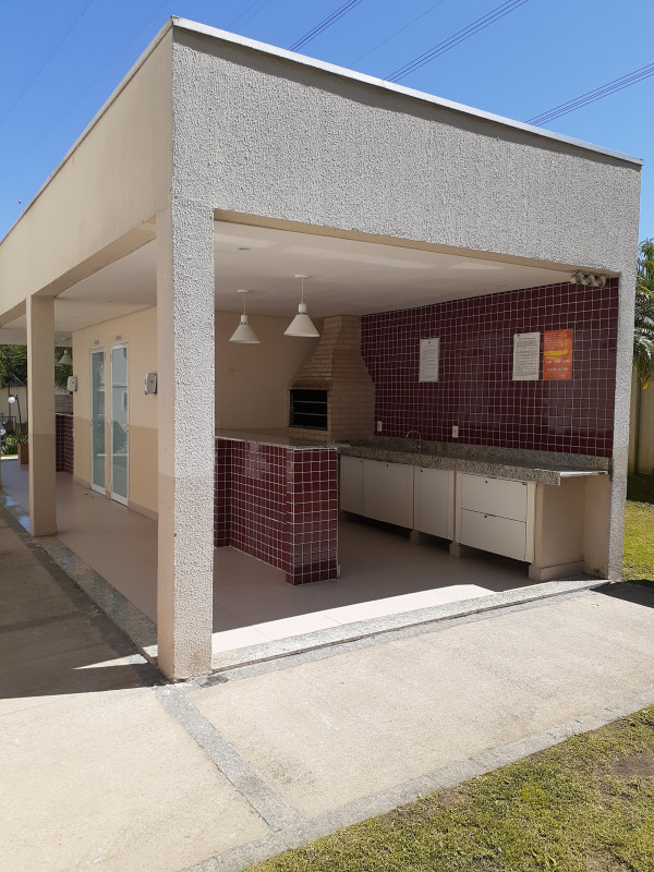 Apartamento à venda São José com 44m² e 2 quartos por R$ 85.000 - 647259198-27.jpg