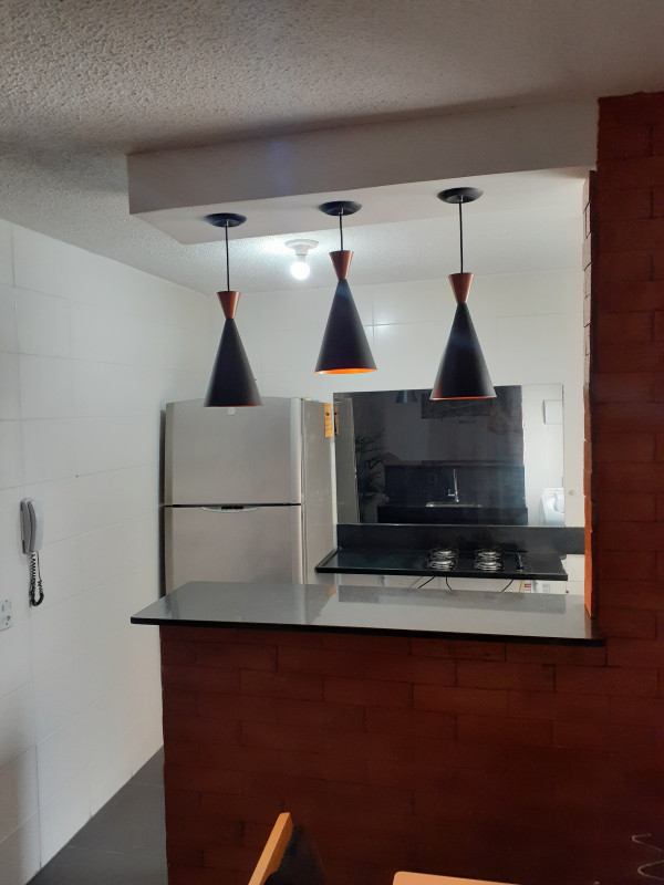 Apartamento à venda São José com 44m² e 2 quartos por R$ 85.000 - 752065825-5.jpg