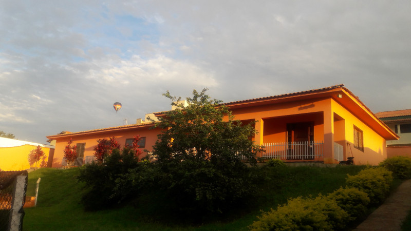 Casa à venda Centro com 302m² e 3 quartos por R$ 12.000.000 - 1114389682-20210320-064733.jpg