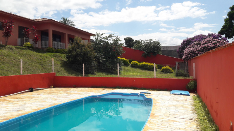 Casa à venda Centro com 302m² e 3 quartos por R$ 12.000.000 - 353929278-20220212-102118.jpg