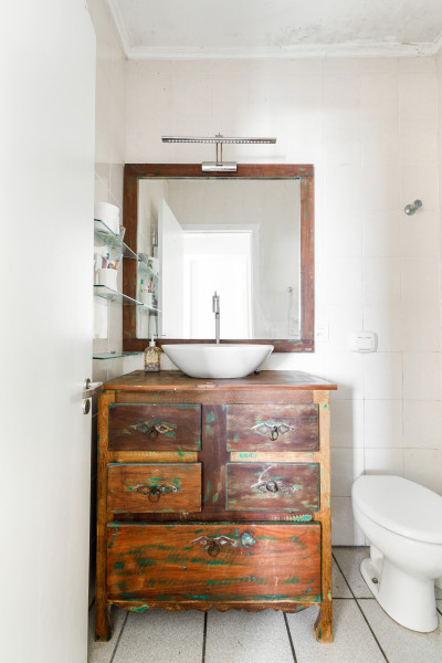 Cobertura à venda Ingleses Norte com 107m² e 2 quartos por R$ 680.000 - 1128695051-16.jpg