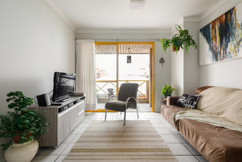 Cobertura à venda Ingleses Norte com 107m² e 2 quartos por R$ 680.000 - 1190959867-1.jpg