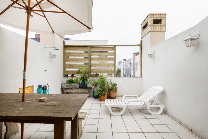 Cobertura à venda Ingleses Norte com 107m² e 2 quartos por R$ 680.000 - 1192572090-4.jpg