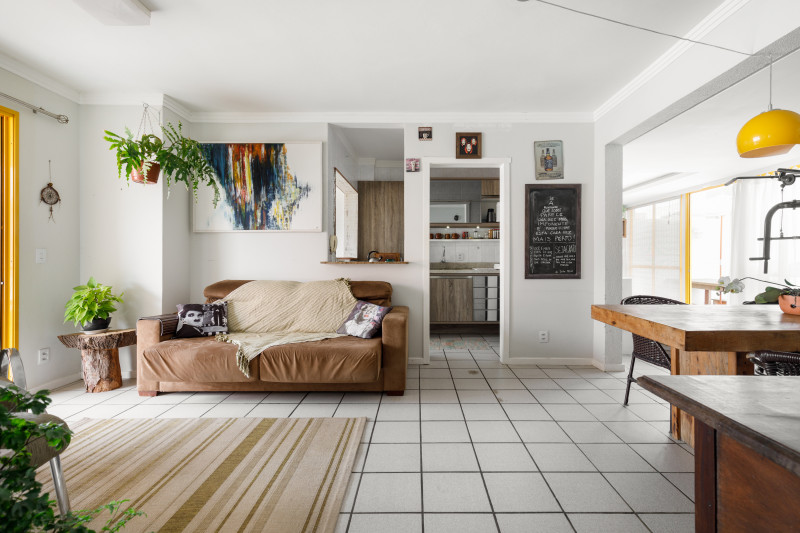 Cobertura à venda Ingleses Norte com 107m² e 2 quartos por R$ 680.000 - 1193984230-22.jpg