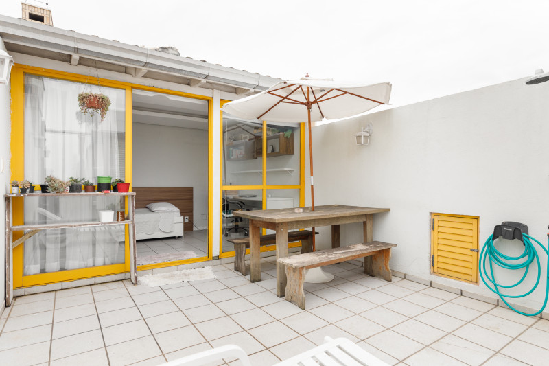 Cobertura à venda Ingleses Norte com 107m² e 2 quartos por R$ 680.000 - 1272005386-5.jpg