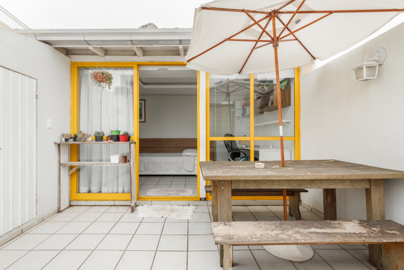 Cobertura à venda Ingleses Norte com 107m² e 2 quartos por R$ 680.000 - 1289186901-6.jpg