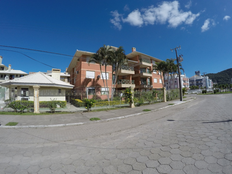 Cobertura à venda Ingleses Norte com 107m² e 2 quartos por R$ 680.000 - 1299904162-5.jpg