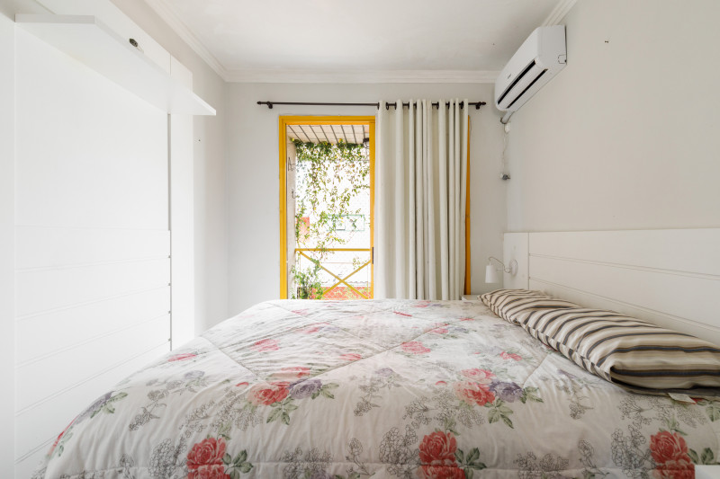 Cobertura à venda Ingleses Norte com 107m² e 2 quartos por R$ 680.000 - 1383678670-12.jpg