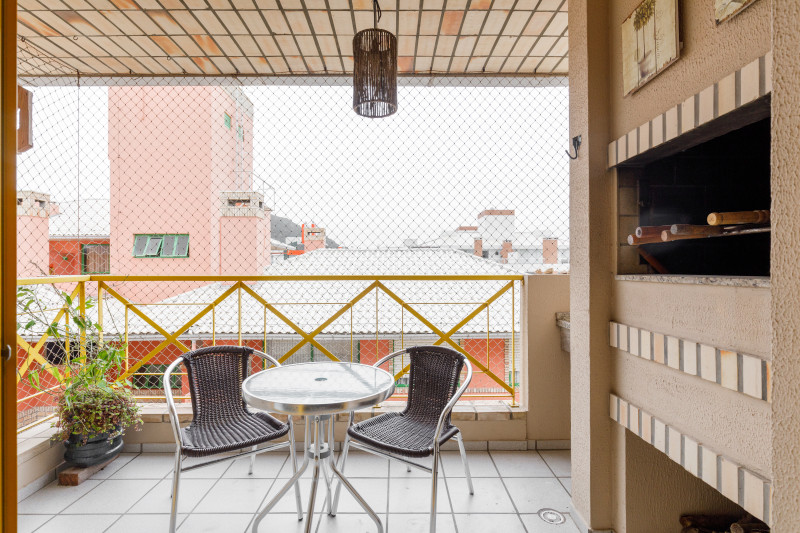 Cobertura à venda Ingleses Norte com 107m² e 2 quartos por R$ 680.000 - 1449472557-3.jpg