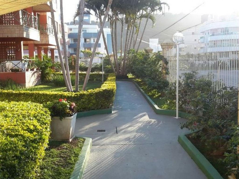 Cobertura à venda Ingleses Norte com 107m² e 2 quartos por R$ 680.000 - 1516343083-174726529.jpg