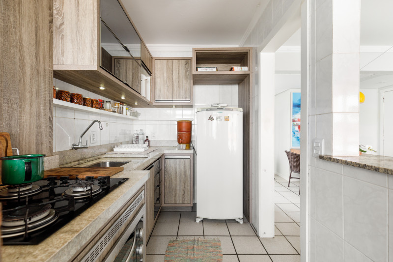 Cobertura à venda Ingleses Norte com 107m² e 2 quartos por R$ 680.000 - 1873307227-21.jpg