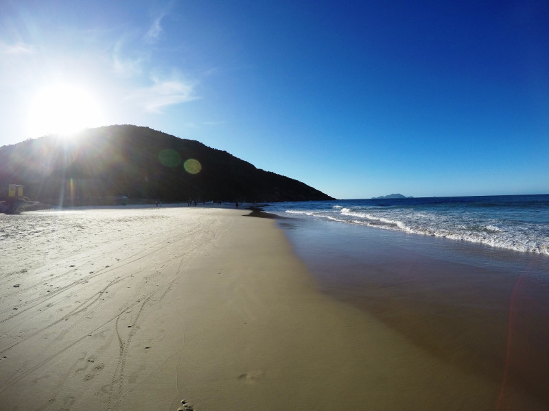 Cobertura à venda Ingleses Norte com 107m² e 2 quartos por R$ 680.000 - 1876671993-7.jpg