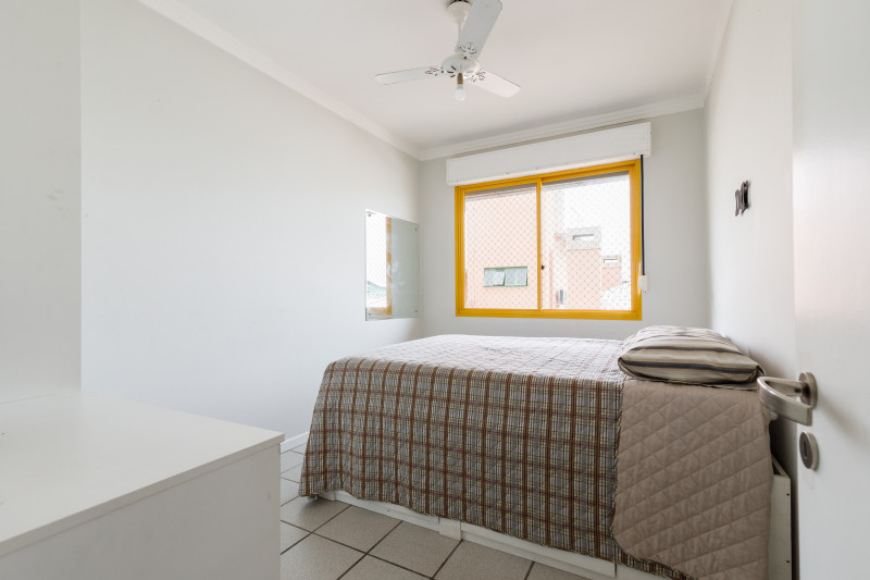 Cobertura à venda Ingleses Norte com 107m² e 2 quartos por R$ 680.000 - 1926806891-10.jpg